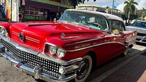Explore Little Havana: The Ultimate Cuban Heritage Tour