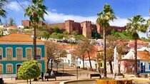 Silves: The Medieval Charm of the Algarve