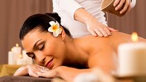 (Free Pick-up) Vietnamese Body Massage in Hanoi City