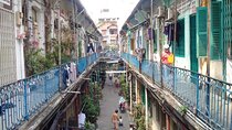 Ho Chi Minh City: Chinatown Hidden Treasures – Free Walking Tour