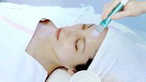 Skincare Salon for Adult Women in Honmachi Osaka