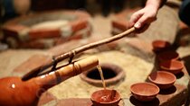 Kakheti Wine Tour - Explore the Art of Kvevri Winemaking