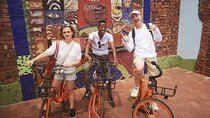  Township Cycling Tour