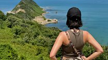 Cape of Rodon & Bunkers Day Tour Adventure from Durres