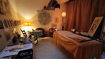 2 - Hour Homabio Holistic Treatment in Bari – Deep Mind, Body Relax