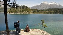 Private Full-Day Tour in Bariloche with Optional Airfare