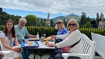 Wicklow Garden Tour Ireland’s Most Stunning Gardens & Flavours