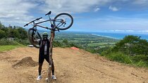 Full Day Bike Rental in Costa Rica