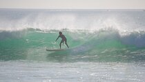Surf Lessons in Taghazout | Learn to Surf in Morocco