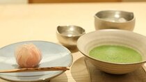 Kyoto WAKIMIZU Half Day Tour: Secrets of Matcha & Wagashi Sweets