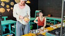Anyone Can Cook - Bentota Cooking Class