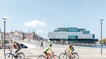 Hidden Gems of Copenhagen: A Biking Tour of Secrets and Sights
