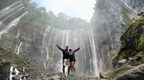 4 Days Yogyakarta to Bali through Tumpaksewu, Bromo, Ijen Tour