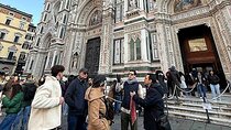 Private Guided Tour Florence 2000 years of history