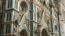 Private Grand Tour of Florence Highlights