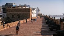 Essaouira Day Trip from Marrakech Full day 