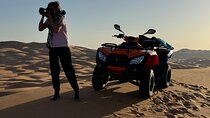 3-Day Sahara Desert Tour from Fes to Marrakech via Merzouga 