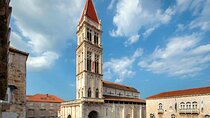 Trogir Private Walking Tour