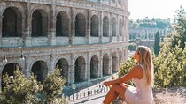 Ancient Rome: Colosseum + Digital Booklet and Audioguide