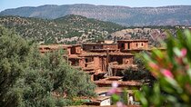 Full Day To Discover Ouirgane A Scenic Escape from Marrakech
