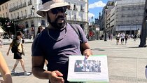 Roots and Resistance: A Black History Tour of Madrid