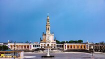 Explore Our Lady of Fatima Tour at the Heart of Portugal