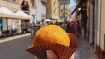 Palermo: Taste the Tradition on a Food Tour by Do Eat Better