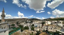 Private Taste of Cappadocia Villages Tour