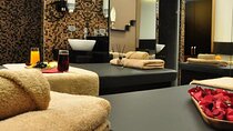 Istanbul Spa, Turkish Bath and Massage Service