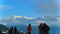Discover Nepal’s Treasures: A 9-Day Private Tour