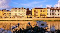 Small Group Medici and Michelangelo Tour in Florence