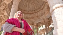 Skip-the-Line Jaipur Tour with a Private Guide