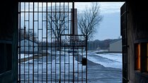 Private 5-Hour Tour: Sachsenhausen Memorial from Berlin