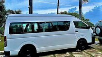  Montego Bay Hotels Private Airport Transfer