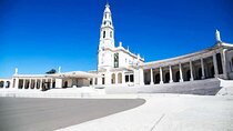  Discover Fatima with Luxury Transportation