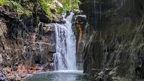 Hidden Valley Springs Nature Getaway with Buffet Lunch & Transfer