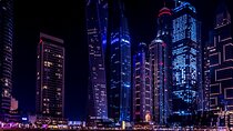 Dubai Private City Tour
