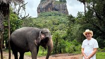 Explore Wonders of Sri Lanka 7 Days Private Tour