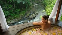 Ubud Riverside Bliss: 60-Minute Balinese Massage at Maya Ubud