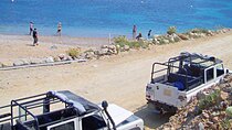 Ibiza Nature Jeep Tour