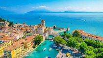 Private Day Trip to Sirmione from Venice