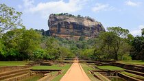 9 Days Guided Tour Through Sri Lanka