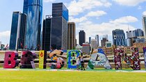 Welcome to Brisbane Private Tour by Local Guide