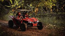 Discover Punta Cana with ATV or Buggy Ride