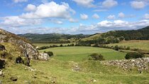 Standing Stones and Stone Circles of Kilmartin Glen
