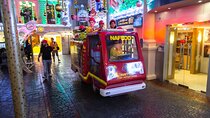 Dubai KidZania Theme Park Ticket Experience