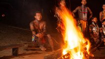 Emberá Overnight: Live, Sleep & Explore with an Indigenous Tribe