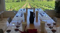 Yarra Valley Wine Tasting Private Tours