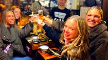 Tokyo: Shinjuku Food Tour Highlights (Best Eats)