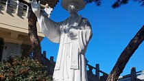 Catholic Pilgrimage Tour Korea (2 Night 3 days)